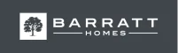 Barratt Homes