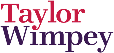 Taylor Wimpey