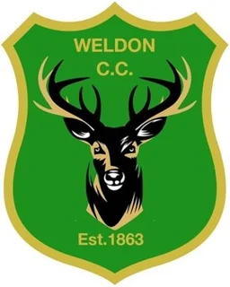 Weldon Cricket Club