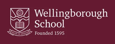 Wellingborough School